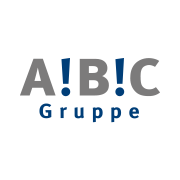 (c) Abcgroup.de